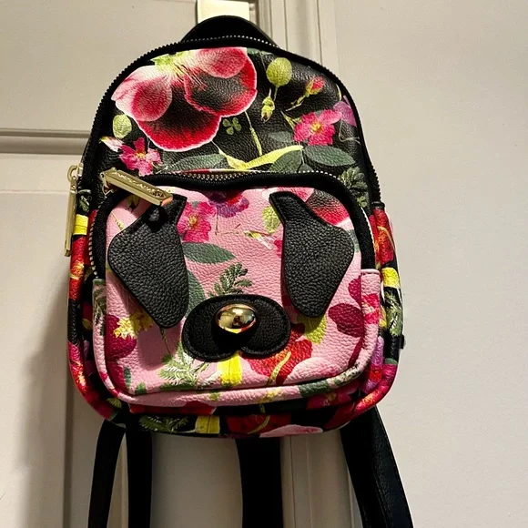 lululemon dupe bag amazon The Best Dupe of the Lululemon Everywhere Belt Bag